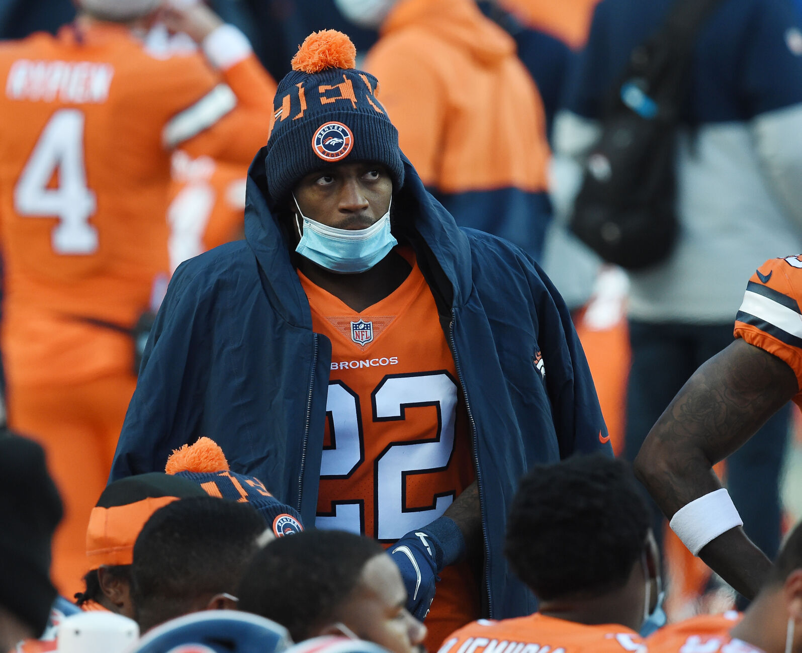 122020-s-broncos 1113.jpg